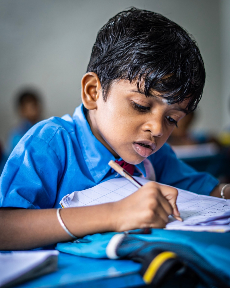 Education